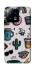 Чохол на Xiaomi 13 Your style фото 1 Чохол на Xiaomi 13 Your style фото 1 з 1