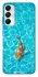 Чохол на Samsung Galaxy A05s Fish фото 1 з 1