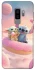 Чохол на Samsung Galaxy S9+ Stitch ver.17 фото 1 з 1
