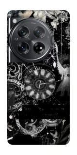 Чохол на OnePlus 12 Omniscient Reader's фото 1 з 1