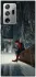 Чохол на Samsung Galaxy Note 20 Ultra Spider Man ver.5 фото 1 з 1