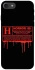 Чохол на Apple iPhone 7 / 8 (4.7") Horror Halloween фото 1 з 1