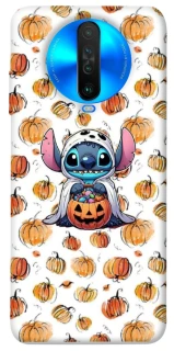 Чохол на Xiaomi Poco X2 Halloween Stitch ver.4 фото 1 з 1