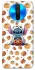Чохол на Xiaomi Poco X2 Halloween Stitch ver.4 фото 1 з 1