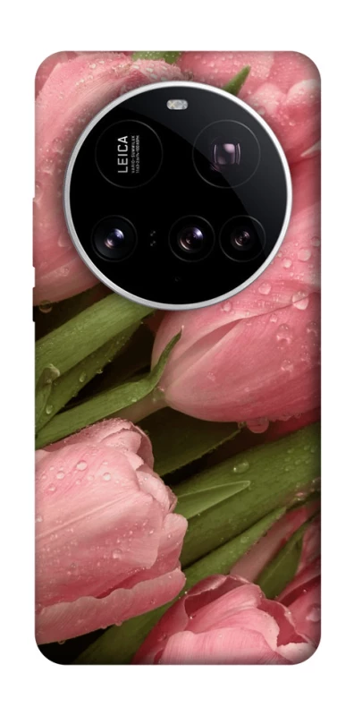 Чохол на Xiaomi 15 Ultra Beauty фото 1 з 1