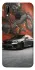 Чохол на Huawei P20 Lite BMW v16 фото 1 з 1