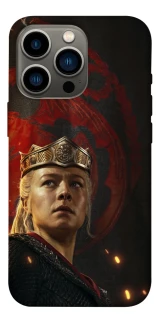Чохол на Apple iPhone 13 Pro (6.1") House of the Dragon ver.6 фото 1 з 1