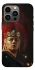 Чохол на Apple iPhone 13 Pro (6.1") House of the Dragon ver.6 фото 1 з 1