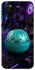 Чохол на Samsung Galaxy M21 Dumpling ver.10 фото 1 з 1