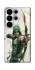 Чохол на Samsung Galaxy S26 Green Arrow фото 1 з 1