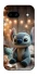 Чохол на Google Pixel 8a Stitch ver.16 фото 1 з 1