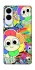 Чохол на Samsung Galaxy S25 Edge Dandy world collage фото 1 з 1