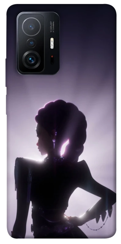 Чохол на Xiaomi 11T / 11T Pro K-Pop Demon Hunters ver.13 фото 1 з 1