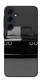 Чохол на Samsung Galaxy A55 BMW v11 фото 1 з 1