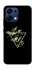 Чохол на Oppo A6 Pro 4G/5G Flowers ver.2 фото 1 з 2