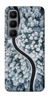 Чохол на Infinix Hot 60 Pro+ Новорічний v26 фото 1 з 1