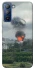 Чохол на TECNO Pop 5 LTE Moscow never sleeps ver.4 фото 1 з 1