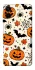 Чохол на Samsung Galaxy A06 Halloween v13 фото 1 з 1