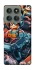 Чохол на Motorola Edge 60 Pro Roblox aesthetics ver.11 фото 1 з 1