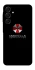 Чохол на Samsung Galaxy A16 4G/5G Umbrella Corporation ver.2 фото 1 з 1