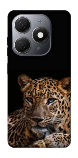 Чехол на TECNO Spark 20 Leopard v4 фото 1 из 1