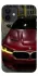 Чохол на Apple iPhone 12 mini (5.4") BMW V56 фото 1 з 1
