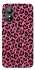 Чохол на ZTE Blade L220 Leopard Skin v3 фото 1 з 1