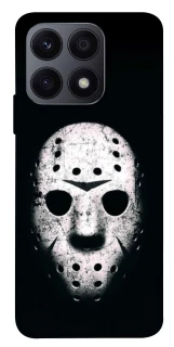 Чехол на Huawei Honor X8a Jason фото 1 из 1