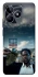 Чехол на Realme C53 From фото 1 из 1