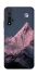 Чохол на Huawei Honor 20 / Nova 5T Pink mountain фото 1 з 1