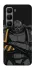Чехол на Infinix Hot 60 Pro+ Warhammer 40k v3 фото 1 из 1