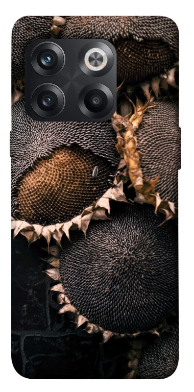 Чехол на OnePlus 10T Dreams2 фото 1 из 1