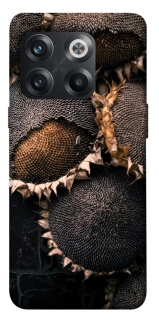 Чехол на OnePlus 10T Dreams2 фото 1 из 1