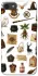 Чохол на Apple iPhone 7 / 8 (4.7") Harry Potter mood фото 1 з 1
