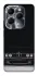 Чохол на Infinix Hot 40 BMW v17 фото 1 з 1
