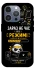 Чохол на Apple iPhone 16 Pro Max Work Mode фото 1 з 1