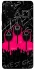 Чохол на Samsung Galaxy S20+ squid game v4 фото 1 з 1