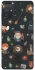 Чехол на Samsung Galaxy A71 Harry Potter v25 фото 1 из 1