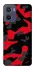 Чехол на Motorola Moto G05 Camouflage v15 фото 1 из 1