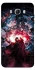 Чохол на Samsung J510F Galaxy J5 (2016) Doctor Strange фото 1 з 1