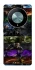 Чохол на Huawei Magic6 Lite Mortal Kombat ver.3 фото 1 з 1