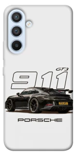 Чехол на Samsung Galaxy A54 5G 911 фото 1 из 1