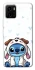 Чохол на Vivo Y15s Stitch ver.12 фото 1 з 1