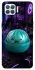 Чехол на Oppo F17 Pro Dumpling ver.10 фото 1 из 1