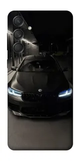 Чехол на Samsung Galaxy M55 BMW v45 фото 1 из 1