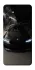 Чохол на Samsung Galaxy M55 BMW v45 фото 1 з 1
