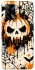 Чохол на Oppo A74 4G Halloween v1 фото 1 з 1