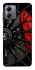 Чехол на Motorola Moto G14 Wheel Lamborgini фото 1 из 1