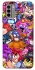 Чохол на Nokia G22 Brawl Stars ver.9 фото 1 з 1
