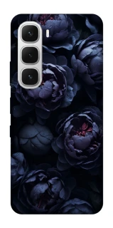 Чохол на Infinix Hot 60i Sunny Snowdrops фото 1 з 1